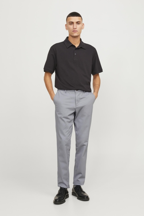 Jack & Jones jpstmarco bowie noos